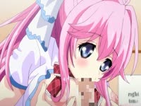 Animated Video - Imouto Paradise! 3 The Animation 01